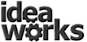 Idea Works, Inc. logo, Idea Works, Inc. contact details