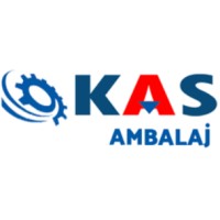 KAS AMBALAJ logo, KAS AMBALAJ contact details