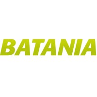 Batania Direct GmbH logo, Batania Direct GmbH contact details