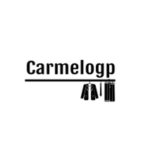 CarmeloGP logo, CarmeloGP contact details