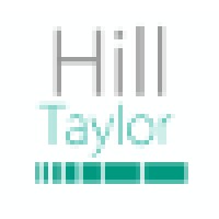 Hill Taylor Ltd logo, Hill Taylor Ltd contact details