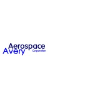 Avery Aerospace Corporation logo, Avery Aerospace Corporation contact details