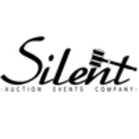 The Silent Auction Events Company logo, The Silent Auction Events Company contact details