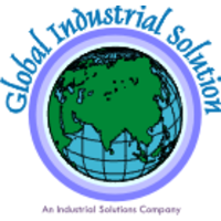 Global Industrial Solution logo, Global Industrial Solution contact details