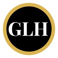 GLH, LLC Investing logo, GLH, LLC Investing contact details