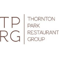 Thornton Park Restaurant Group logo, Thornton Park Restaurant Group contact details