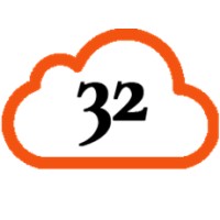 Solution 32 logo, Solution 32 contact details