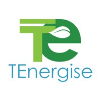 TEnergise LTD logo, TEnergise LTD contact details