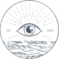 Eyes on Hudson logo, Eyes on Hudson contact details