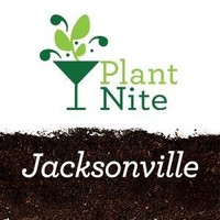 Plant Nite Jacksonville logo, Plant Nite Jacksonville contact details