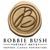 Bobbie Bush Photography logo, Bobbie Bush Photography contact details