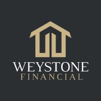 Weystone Financial logo, Weystone Financial contact details