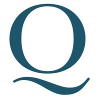 Quastel Associates Ltd logo, Quastel Associates Ltd contact details