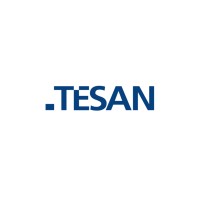 TESAN Iletisim logo, TESAN Iletisim contact details