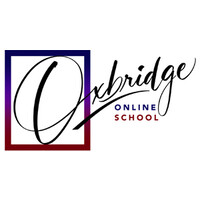 Oxbridge Online School - now recruiting! logo, Oxbridge Online School - now recruiting! contact details