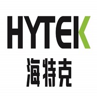 Hytek Power Co., Ltd logo, Hytek Power Co., Ltd contact details