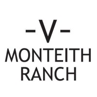 Monteith Ranch logo, Monteith Ranch contact details