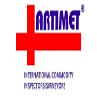 ARTIMET International Commodity Inspectors logo, ARTIMET International Commodity Inspectors contact details