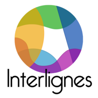 INTERLIGNES logo, INTERLIGNES contact details