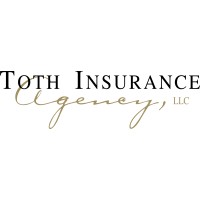 Toth Insurance Agency, LLC logo, Toth Insurance Agency, LLC contact details