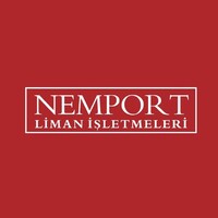 Nemport logo, Nemport contact details