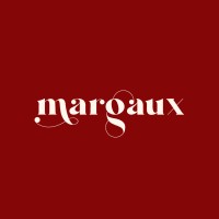 Margaux Agency logo, Margaux Agency contact details