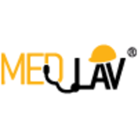 Medlav srl logo, Medlav srl contact details