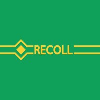 Recoll International SRL logo, Recoll International SRL contact details