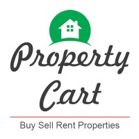 Property Cart logo, Property Cart contact details