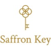 Saffron Key logo, Saffron Key contact details