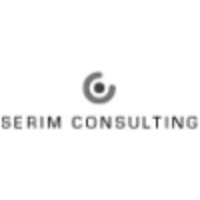 Serim Consulting logo, Serim Consulting contact details