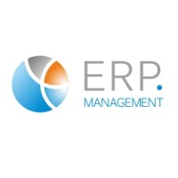 ERP MANAGEMENT LTD logo, ERP MANAGEMENT LTD contact details