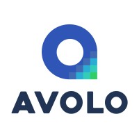 Avolo logo, Avolo contact details