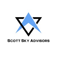 Scott Sky Advisors logo, Scott Sky Advisors contact details