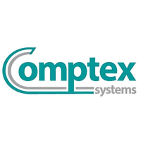 Comptex Systems logo, Comptex Systems contact details