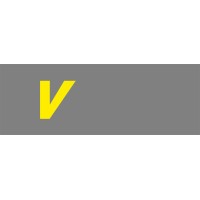 Vanr logo, Vanr contact details