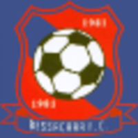 Bessacarr FC logo, Bessacarr FC contact details