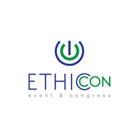 Ethiccon logo, Ethiccon contact details