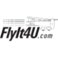 FlyIt4U.com logo, FlyIt4U.com contact details