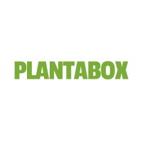 PLANTABOX logo, PLANTABOX contact details