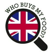 Who Buys My Food (WBMF) logo, Who Buys My Food (WBMF) contact details