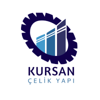 Kursan Yapı logo, Kursan Yapı contact details