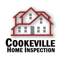 Cookeville Home Inspection 931-704-6794 logo, Cookeville Home Inspection 931-704-6794 contact details