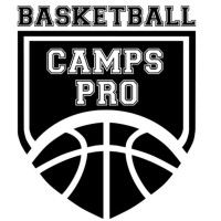 BASKET CAMPS PRO logo, BASKET CAMPS PRO contact details