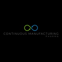 CM Pharma logo, CM Pharma contact details