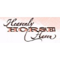 Heavenly Horse Haven, Inc. logo, Heavenly Horse Haven, Inc. contact details