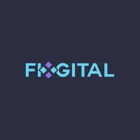 Fixgital Business Group logo, Fixgital Business Group contact details