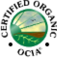 OCIA International logo, OCIA International contact details