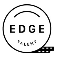 Edge Talent Group logo, Edge Talent Group contact details