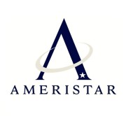 Ameristar Information Network logo, Ameristar Information Network contact details